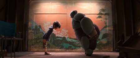 bigHero654243c09ab09c