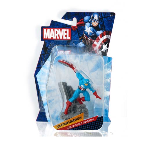 Captain-America-Collectible-Diorama-Mini-Figure.jpg