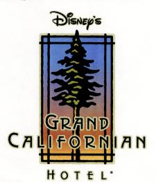 GrandCalifornianLogo.jpg (10937 bytes)