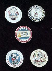 Pins-Z.jpg (14556 bytes)