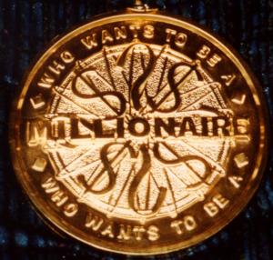 milliondollarmedal.jpg (22433 bytes)