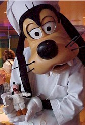 ChefGoofy1.jpg (18071 bytes)