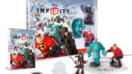 101222167-Disney-Infinity_r.530x298
