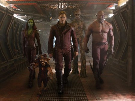 1392672840000-GUARDIANS-GALAXY-MOV-jy-0704