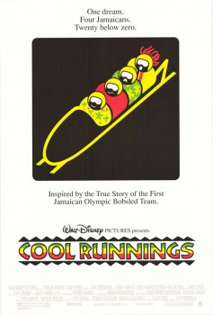Cool Runnings
