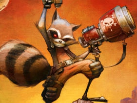 mgid-uma-content-mtv.com-1723065