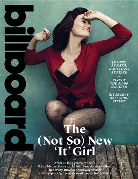 idina-menzel-billboard-cover-600w