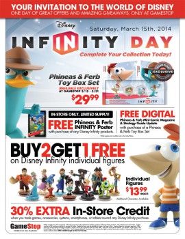 infinityday_1780