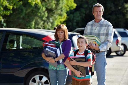 la-et-st-wednesdays-tv-highlights-the-middle-o-001