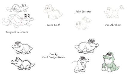 63DF523B-1926-4A47-9AC4-841D5BD533A6