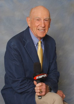 69CjDaC9ar3TwkYZ77Za2OFwRLBZRCN3fCgdRR3455Sx2Sn4n9QrWcP9H4fbFT9jb