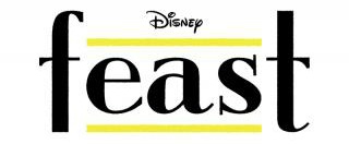 FEAST_TitleLogo_FINAL_ROUGH_EDGE