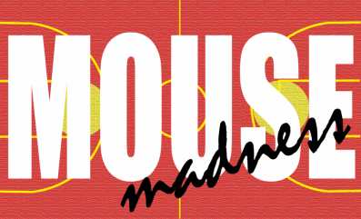 MouseMadness2-450x294