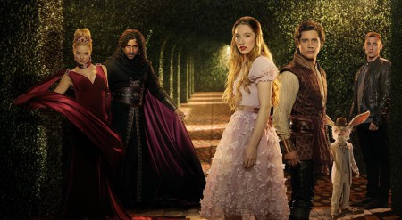 Once_Upon_A_Time_in_Wonderland_Cast_Shot