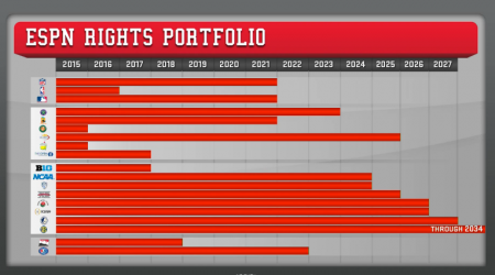 Screen Shot 2014-04-17 at 1.23.33 PM