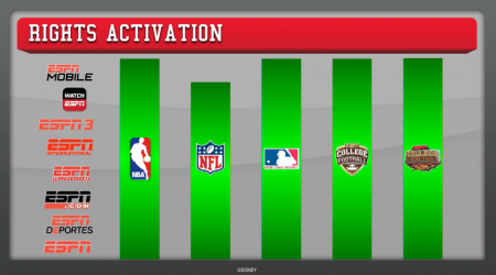 Screen Shot 2014-04-17 at 1.27.20 PM