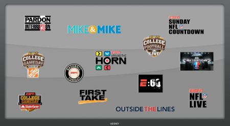 Screen Shot 2014-04-17 at 1.30.10 PM