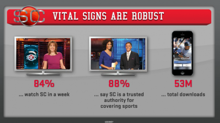 Screen Shot 2014-04-17 at 2.04.32 PM