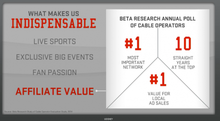 Screen Shot 2014-04-17 at 4.00.20 PM