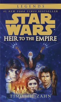 heir-to-the-empire-legends