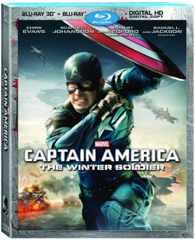 CaptainAmericaWinterSoldier3DCombo