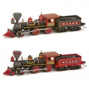 Great_Locomotive-chase_box