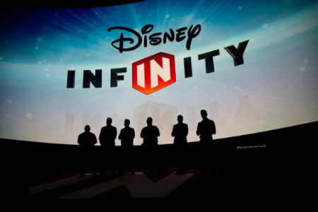 Infinitybanner