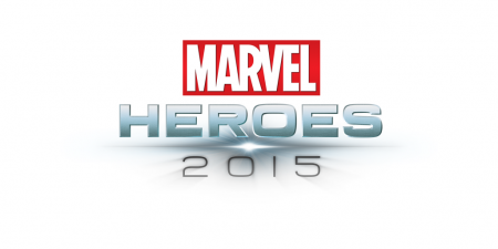 MARVEL_HEROES_2015_Light