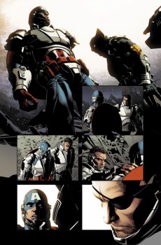 Original_Sin_1_Preview_3