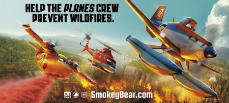 PLANES2_30_SHEET_SMOKEY_RGB