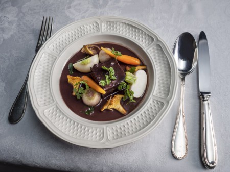 THFJ_B-CALVO_0113-RP