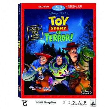 ToyStoryOfTerrorBluray.jpg_cmyk
