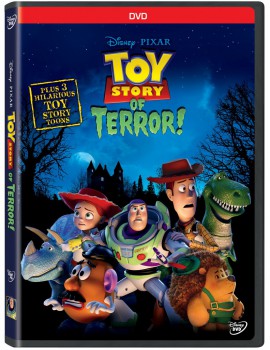 ToyStoryOfTerrorDVD