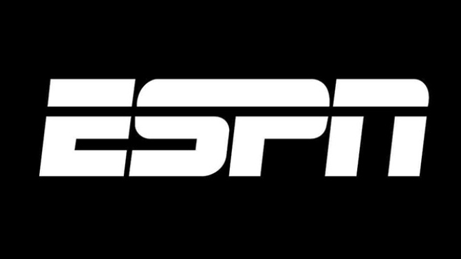 espn-logo