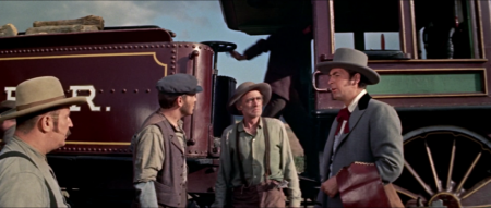 post-325695-0-53929000-1377475855