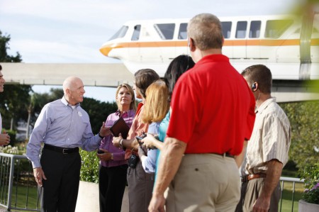 Disney-Institute-2014_Field-Experience-1024x682