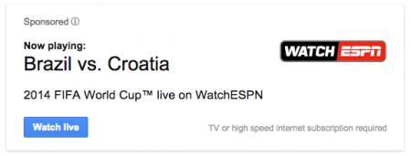 ESPN-Google-WC-WatchESPN-Live-Card-FINAL-6-11-14