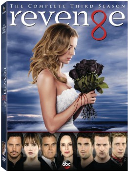 RevengeTheCompleteTThirdSeasonDVD.jpg_rgb