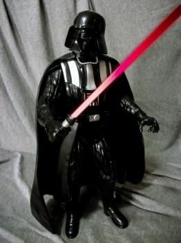 Vader04
