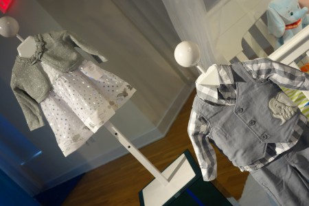 Dumbo Outfits for Baby_14322670499_l