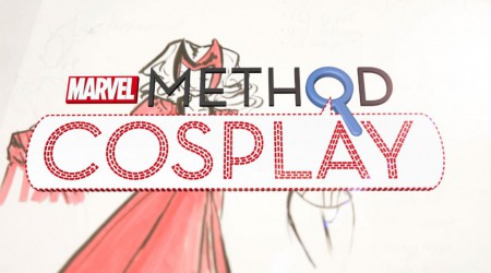 MARVELMETHODCOSPLAY_LOGO2