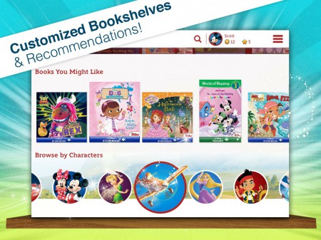 StoryCentral_Screenshots1_iPad (1)