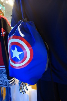 UnderArmour_14322710509_l