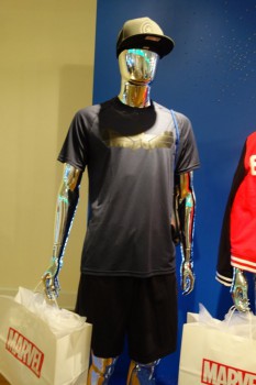 UnderArmour_14508186702_l