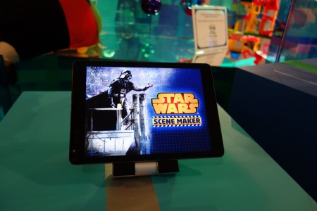 Untitled_14505874011_l