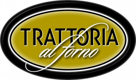 fpataf071514-613x362