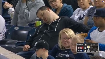 sleeping_yankees_fan_a_l