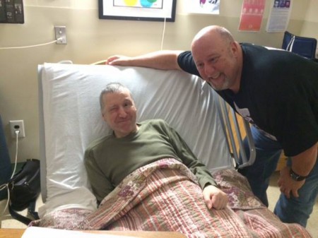 10534476_10152701002654623_8325917008393217716_n