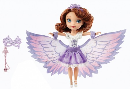 81SAxJ7OaOL._SL1500_