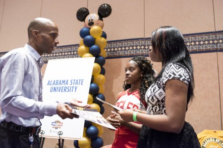 HBCU-College-Immersion-Day-010-1024x683